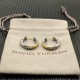 David Earrings