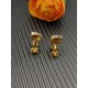 David Earrings