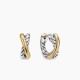 David Earrings