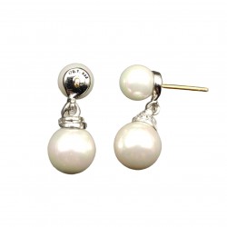 David Earrings