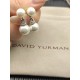 David Earrings