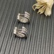 David Earrings