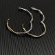 David Earrings