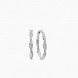 David Earrings