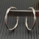 David Earrings