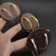 David Earrings