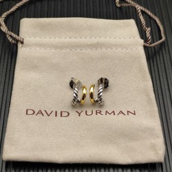 David Earrings