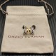 David Earrings