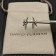 David Earrings
