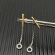David Earrings