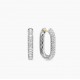 David Earrings