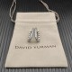 David Earrings