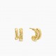 David Earrings