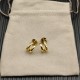 David Earrings