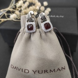 David Earrings