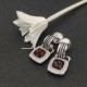 David Earrings