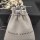David Earrings