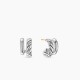 David Earrings
