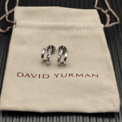 David Earrings