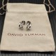 David Earrings