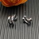 David Earrings