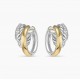 David Earrings