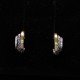 David Earrings