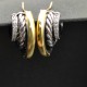 David Earrings
