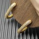 David Earrings