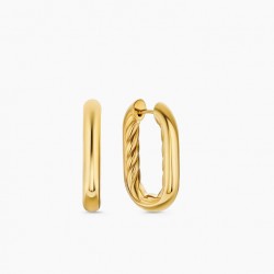 David Earrings