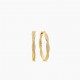 David Earrings