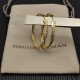 David Earrings
