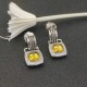 David Earrings