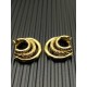 David Earrings