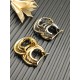 David Earrings