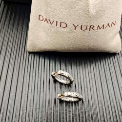 David Earrings
