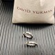 David Earrings