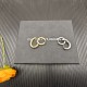 David Earrings