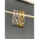 David Earrings