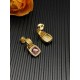 David Earrings