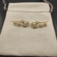 David Earrings