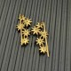 David Earrings