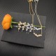 David Earrings