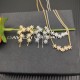 David Earrings