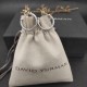 David Earrings