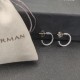 David Earrings