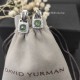David Earrings