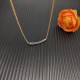 David Necklace