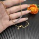 David Necklace