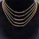 David Necklace